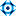 Favicon van 4itrust.com