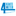 Favicon van 4kantemeter.nl