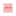 Favicon van 4kidzonly.nl