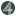 Favicon van 4leash.nl
