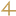 Favicon van 4legalmatters.nl