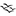 Favicon van 4littlebirds.nl