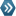 Favicon van 4marketingandmore.com