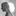 Favicon van 4mb.nl