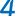 Favicon van 4minds.nl