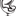 Favicon van 4mmeubelstoffeerder.nl