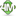 Favicon van 4mobiles.nl