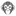 Favicon van 4monkeys-productions.eu