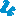 Favicon van 4mymobile.nl