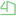 Favicon van 4nulvastgoed.nl