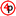 Favicon van 4people.nu