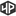 Favicon van 4products.nl