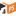 Favicon van 4ps.nl