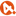 Favicon van 4qualis.nl