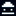 Favicon van 4rn0.nl