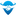 Favicon van 4safesecurity.nl