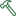 Favicon van 4samen.nl