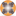 Favicon van 4scenergy.nl