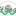 Favicon van 4sea.nl