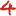 Favicon van 4seasonfit.nl