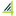 Favicon van 4seizoenveranda.nl