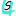 Favicon van 4shine.nl