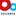 Favicon van 4silence.nl