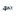 Favicon van 4sky.nl