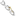 Favicon van 4solutions.nl