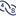 Favicon van 4sourcing.nl