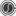 Favicon van 4spresso.nl