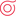 Favicon van 4standin.nl
