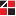 Favicon van 4starwindows.nl