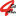 Favicon van 4stepsahead.nl