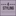Favicon van 4styling.nl