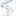 Favicon van 4success.nl