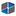 Favicon van 4surepartners.nl