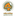 Favicon van 4surfers.nl