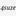 Favicon van 4suze.nl