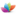 Favicon van 4synergy.nl