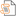 Favicon van 4tops.com
