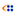 Favicon van 4taktbv.nl