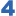 Favicon van 4thdimensionsurvey.com