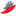 Favicon van 4thecultures.com