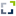 Favicon van 4thport.com