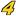 Favicon van 4toolfreaks.nl
