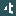 Favicon van 4top.nl