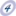 Favicon van 4topscasting.nl