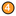 Favicon van 4tracer.com