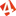 Favicon van 4ucom.nl